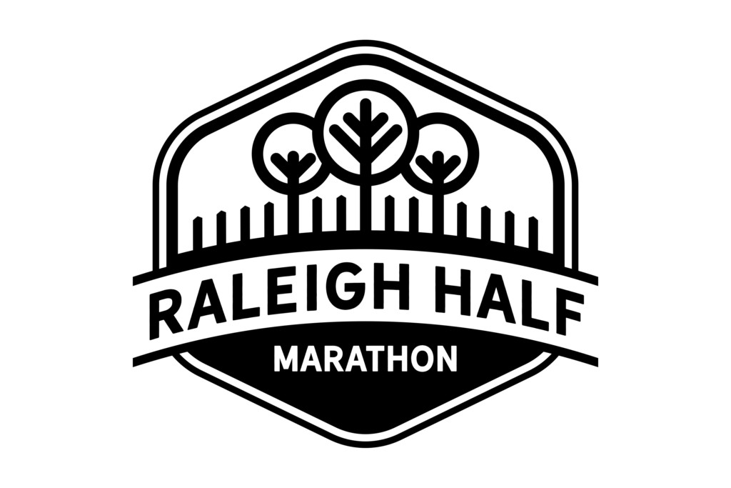 The Raleigh Half Marathon is back for 2020! Raleigh Half Marathon